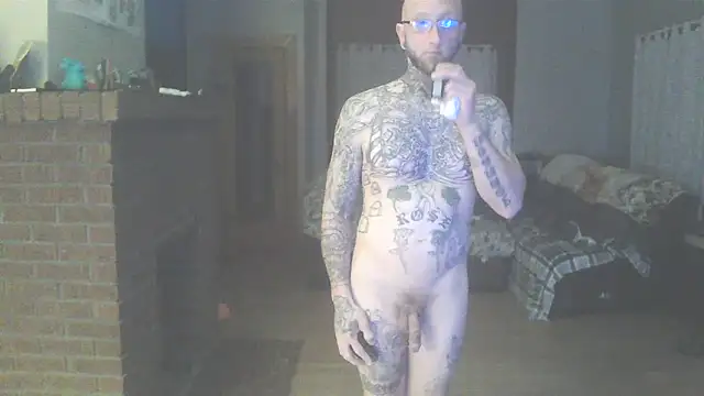 Smurfschmidt online show from 03-21-26, 02:24