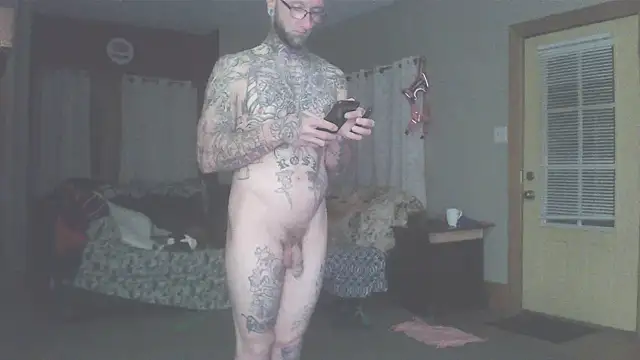 Smurfschmidt online show from 03-13-26, 03:11