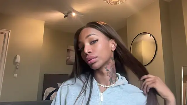  lizsamantha online show from 02-06-26, 11:28