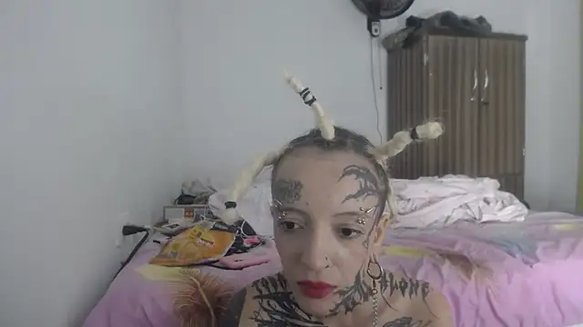 Snapshot of barbara_anal_squirt_ chatting on 03-30-26, 01:34 barbara anal squirt online show from 03-30-26, 01:34