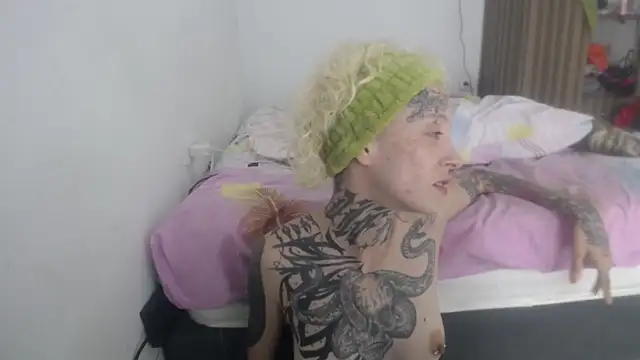 Snapshot of barbara_anal_squirt_ chatting on 04-07-26, 12:23 barbara anal squirt online show from 04-07-26, 12:23