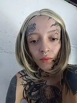 Snapshot of barbara_anal_squirt_ chatting on 03-13-26, 11:37 barbara anal squirt online show from 03-13-26, 11:37