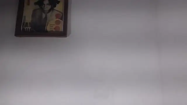 barbara anal squirt  online show from 12-02-25, 02:56