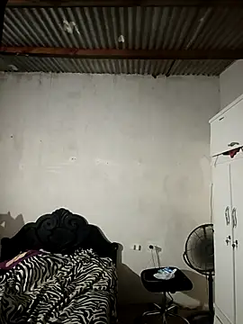 Snapshot of barbara_anal_squirt_ chatting on 01-17-26, 08:18 barbara anal squirt online show from 01-17-26, 08:18