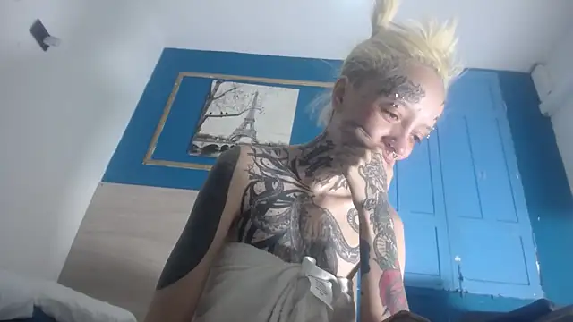 Snapshot of barbara_anal_squirt_ chatting on 02-06-26, 03:02 barbara anal squirt online show from 02-06-26, 03:02