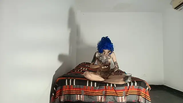 Snapshot of barbara_anal_squirt_ chatting on 06-11-26, 12:35 barbara anal squirt online show from 06-11-26, 12:35
