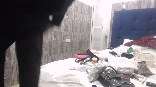 Snapshot of barbara_anal_squirt_ chatting on 03-02-26, 10:44 barbara anal squirt online show from 03-02-26, 10:44