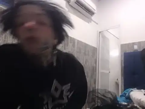 Snapshot of barbara_anal_squirt_ chatting on 03-04-26, 07:16 barbara anal squirt online show from 03-04-26, 07:16