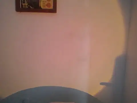 barbara anal squirt  online show from 12-18-25, 11:30