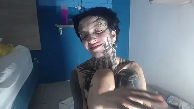 Snapshot of barbara_anal_squirt_ chatting on 03-09-26, 10:08 barbara anal squirt online show from 03-09-26, 10:08