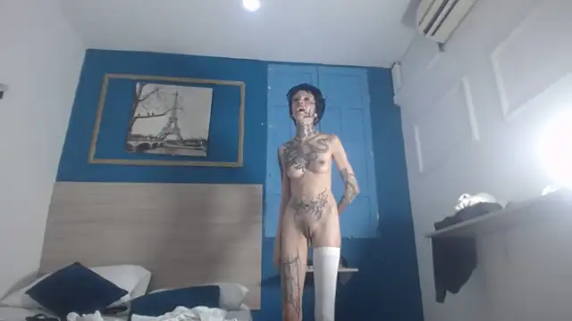 Snapshot of barbara_anal_squirt_ chatting on 02-22-26, 07:48 barbara anal squirt online show from 02-22-26, 07:48