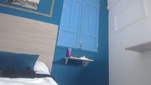 Snapshot of barbara_anal_squirt_ chatting on 03-06-26, 11:33 barbara anal squirt online show from 03-06-26, 11:33