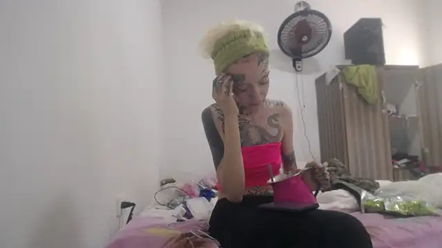 Snapshot of barbara_anal_squirt_ chatting on 04-08-26, 09:16 barbara anal squirt online show from 04-08-26, 09:16