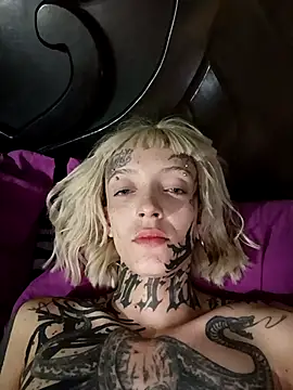 barbara anal squirt  online show from 01-07-26, 08:41