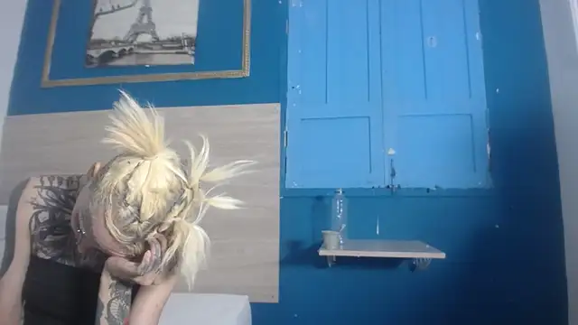 Snapshot of barbara_anal_squirt_ chatting on 02-08-26, 04:54 barbara anal squirt online show from 02-08-26, 04:54