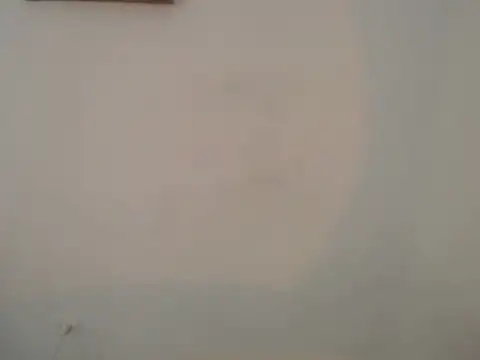 barbara anal squirt  online show from 12-20-25, 02:20