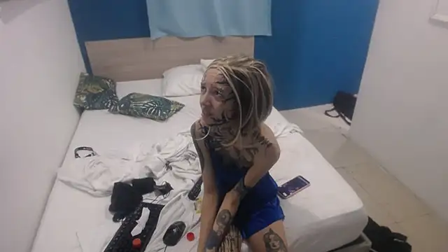 Snapshot of barbara_anal_squirt_ chatting on 03-21-26, 07:09 barbara anal squirt online show from 03-21-26, 07:09