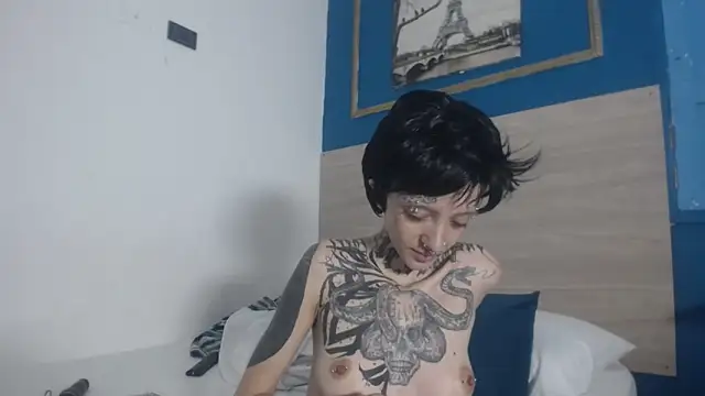 Snapshot of barbara_anal_squirt_ chatting on 02-12-26, 07:13 barbara anal squirt online show from 02-12-26, 07:13