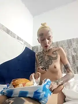 Snapshot of barbara_anal_squirt_ chatting on 02-03-26, 03:37 barbara anal squirt online show from 02-03-26, 03:37