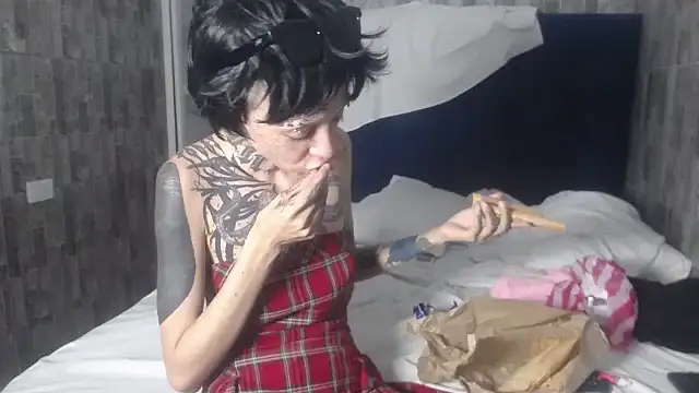 Snapshot of barbara_anal_squirt_ chatting on 02-17-26, 07:33 barbara anal squirt online show from 02-17-26, 07:33