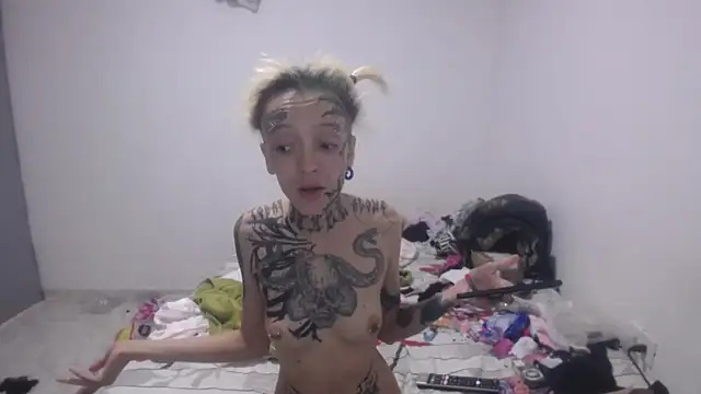 Snapshot of barbara_anal_squirt_ chatting on 04-16-26, 11:55 barbara anal squirt online show from 04-16-26, 11:55