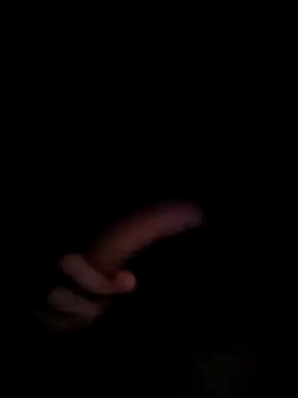 Wilians 1818 online show from 02-24-26, 01:28