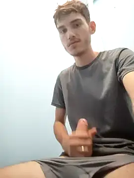 Wilians 1818 online show from 12-02-24, 02:25