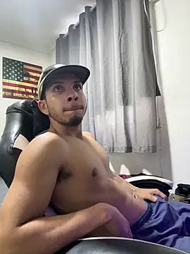 privpunhetinha01 online show from 03-25-26, 07:57