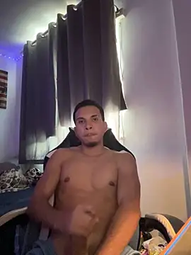 privpunhetinha01 online show from 10-03-25, 04:41