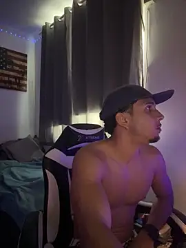 privpunhetinha01 online show from 09-10-25, 05:12