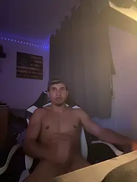 privpunhetinha01 online show from 09-09-25, 09:02