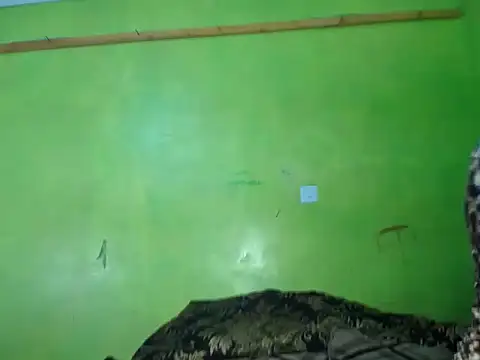 Snapshot of CarlaBeckky chatting on 09-08-25, 07:24 CarlaBeckky online show from 09-08-25, 07:24