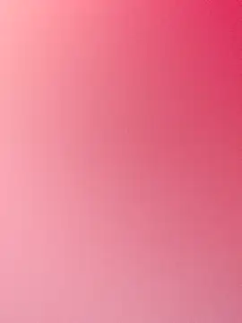 fumei888 online show from 10-13-25, 09:38