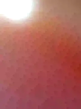 fumei888 online show from 10-10-25, 02:40
