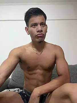 bbchocolate27 online show from 04-08-26, 10:33