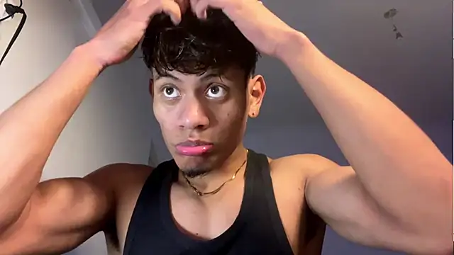 bbchocolate27 online show from 05-26-26, 10:19