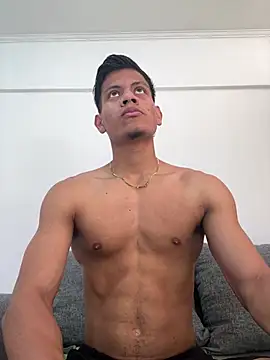 bbchocolate27 online show from 04-12-26, 06:22