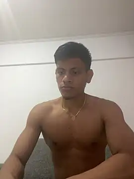 bbchocolate27 online show from 04-17-26, 10:12