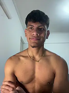 bbchocolate27 online show from 05-18-26, 10:47