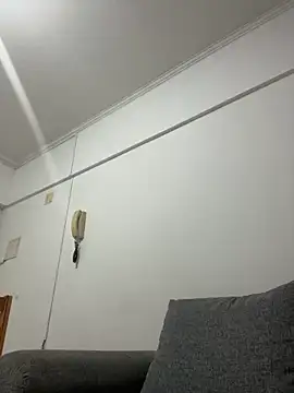 bbchocolate27 online show from 04-02-26, 10:05