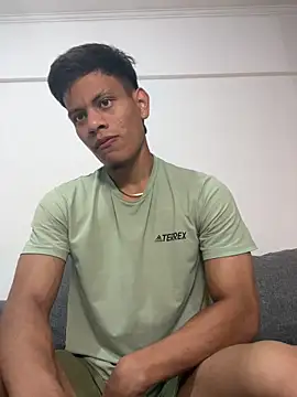 bbchocolate27 online show from 04-10-26, 11:56