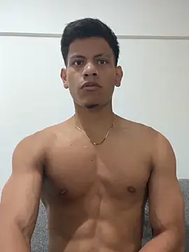 bbchocolate27 online show from 03-14-26, 10:16