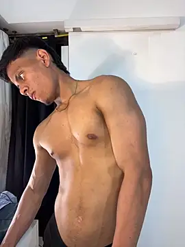 bbchocolate27 online show from 03-27-26, 10:43