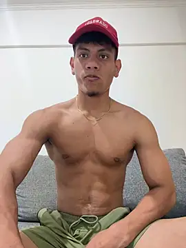 bbchocolate27 online show from 04-25-26, 11:35