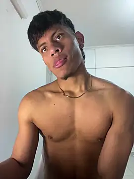 bbchocolate27 online show from 05-19-26, 01:56