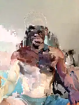 bbchocolate27 online show from 03-19-26, 09:37