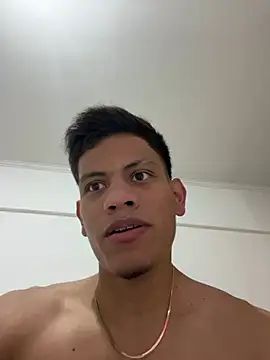 bbchocolate27 online show from 03-11-26, 10:48