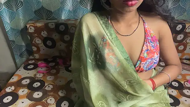 shuhana  online show from 04-10-26, 04:52