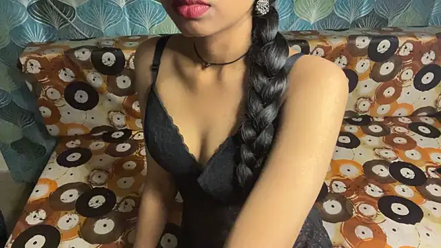 shuhana  online show from 03-29-26, 04:47