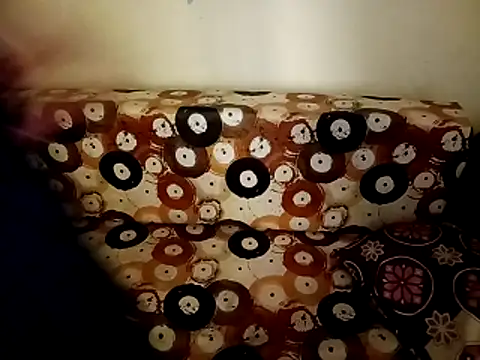 shuhana  online show from 10-27-25, 02:56